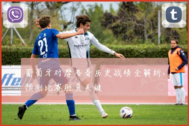 葡萄牙对摩洛哥历史战绩全解析，预测比赛胜负关键