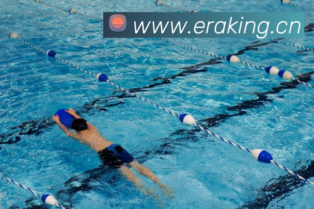 kaiyun中国官方网站发展历程