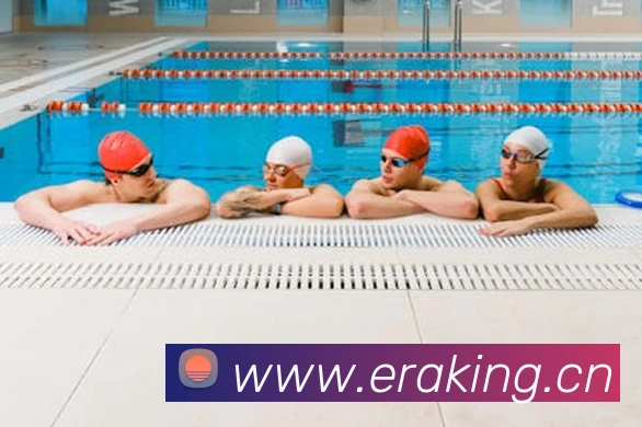 聚焦亚冠最新积分榜：小组赛格局突变，谁能提前晋级？